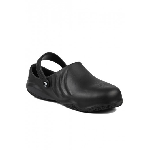 ZOCCOLO MAGNUS CON PUNTALE - ISACCO SUE021