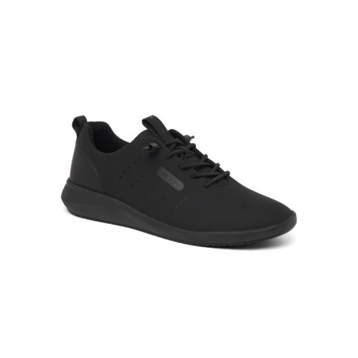 SCARPA SUECOS NATT - ISACCO SUE031