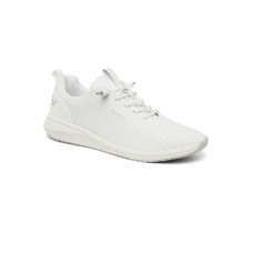 SCARPA SUECOS KLAR - ISACCO SUE033
