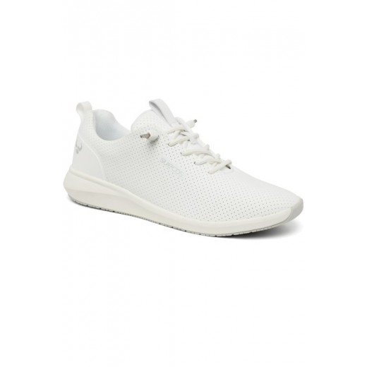 SCARPA SUECOS KLAR - ISACCO SUE033