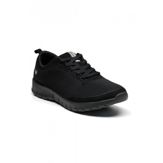 SCARPA ALMA ANTISCIVOLO - ISACCO SUE041
