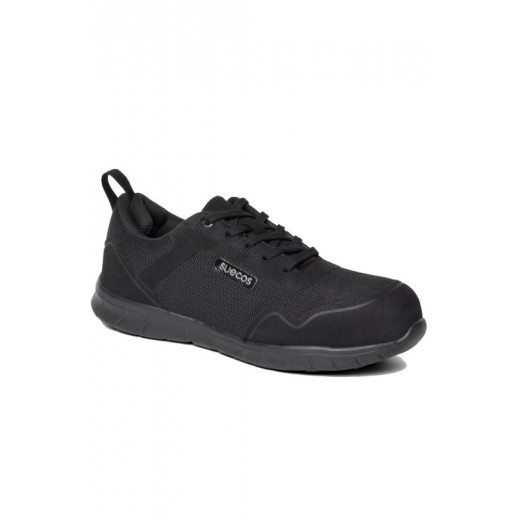 SCARPA SUECOS STABIL - ISACCO SUE101