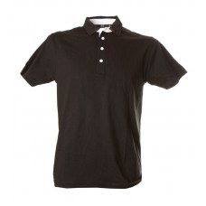 POLO VALENCIA