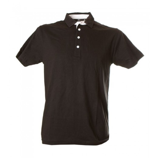 POLO VALENCIA