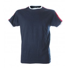 T-SHIRT FIRENZE