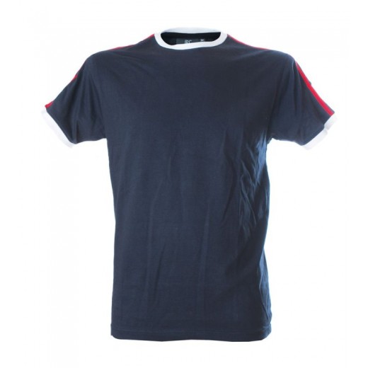 T-SHIRT FIRENZE