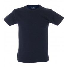 T-SHIRT ARGENTINA MAN