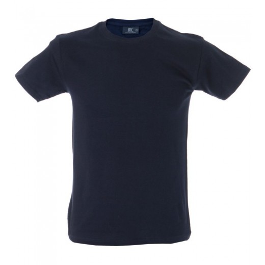 T-SHIRT ARGENTINA MAN