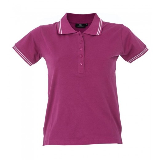POLO MINORCA LADY