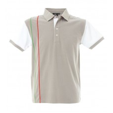 POLO NEW STRASBURGO