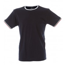 T-SHIRT UDINE