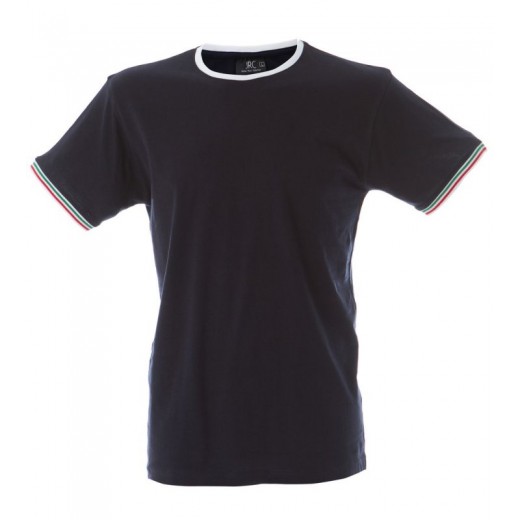 T-SHIRT UDINE