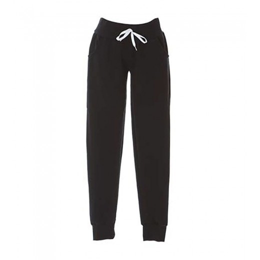 PANTALONE PAVIA LADY