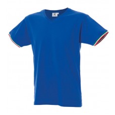 T-SHIRT NEW MILANO