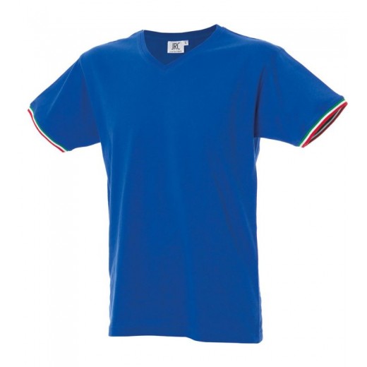 T-SHIRT NEW MILANO