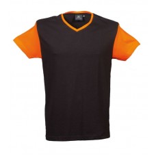 T-SHIRT CADICE
