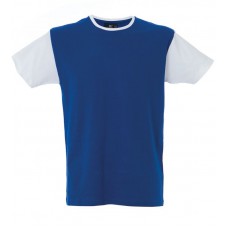 T-SHIRT LISBONA