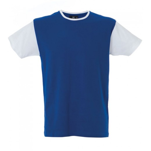 T-SHIRT LISBONA