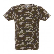 T-SHIRT IBIZA MAN