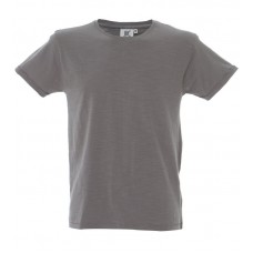 T-SHIRT PERTH MAN