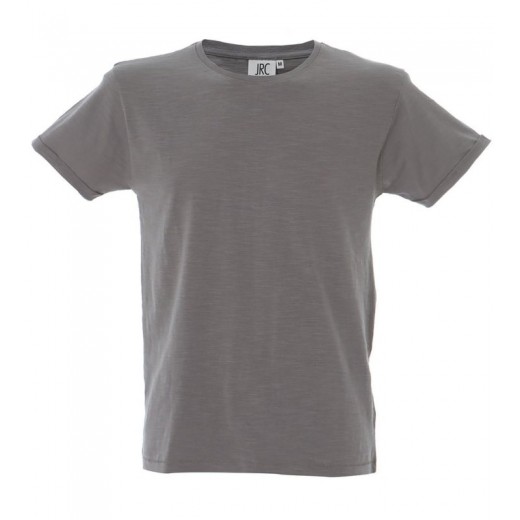 T-SHIRT PERTH MAN