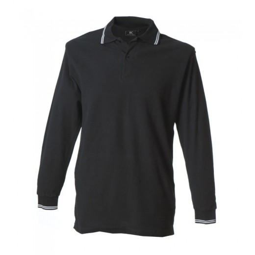 POLO NEW MARSIGLIA