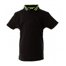 POLO TENERIFE BOY