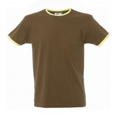 T-SHIRT LIPSIA