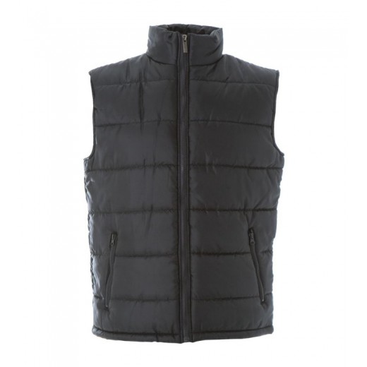 GILET NEW SHANGHAI