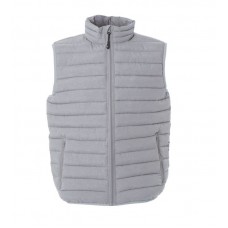 GILET BREST MAN