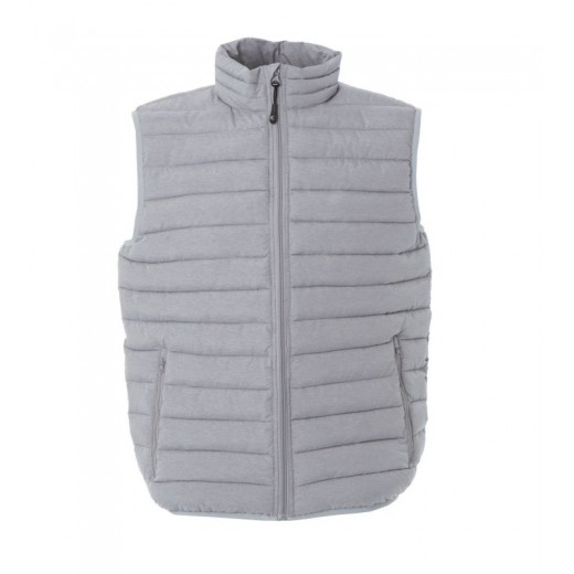 GILET BREST MAN