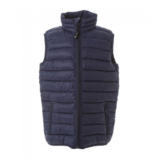 GILET BREST BOY
