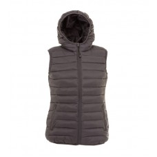 GILET BREST LADY