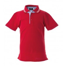POLO RODI BOY