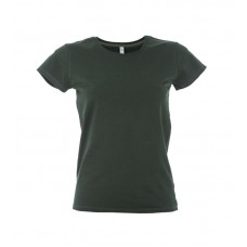 T-SHIRT ARGENTINA LADY