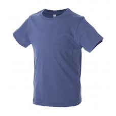 T-SHIRT ARGENTINA BOY