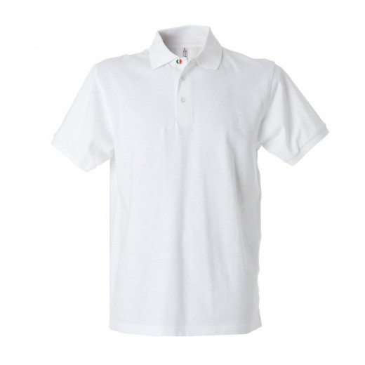 POLO COLOMBIA MAN
