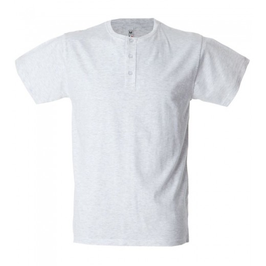 T-SHIRT MALAGA