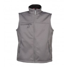 GILET ASPEN