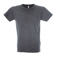 T-SHIRT CARDIFF