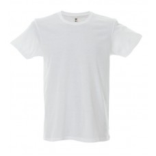 T-SHIRT URUGUAY