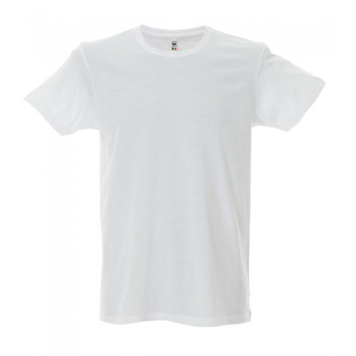 T-SHIRT URUGUAY