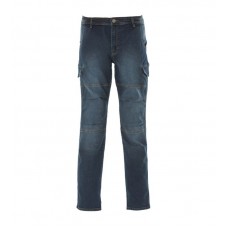 PANTALONE AUSTIN MAN