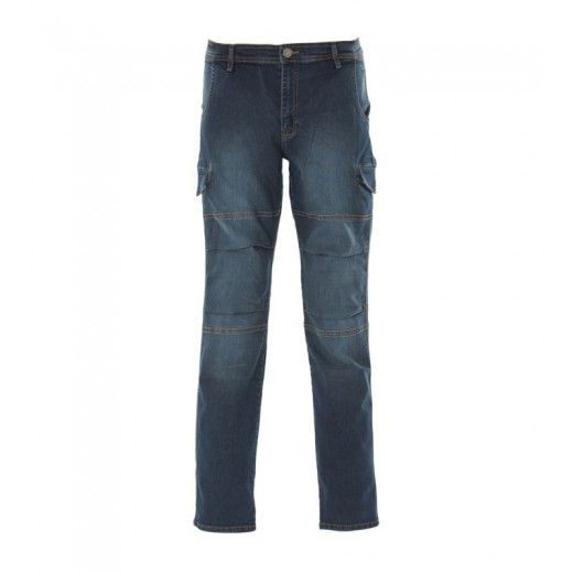 PANTALONE AUSTIN MAN