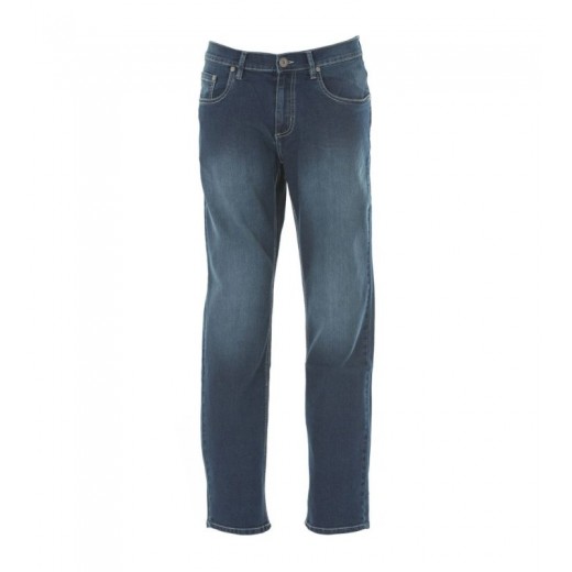 PANTALONE EL PASO MAN