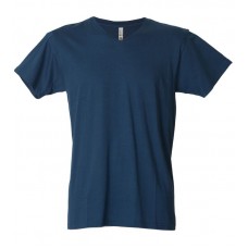 T-SHIRT VENEZUELA