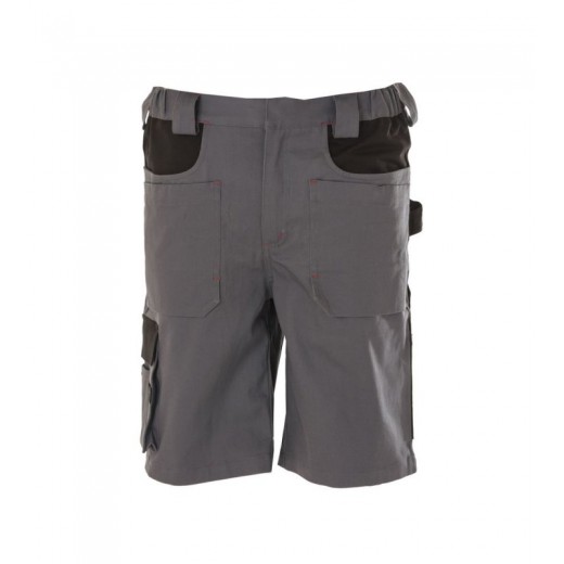 PANTALONE EGYPT