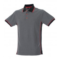POLO DURBAN