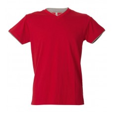 T-SHIRT SERBIA