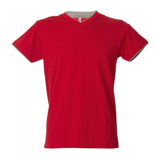 T-SHIRT SERBIA
